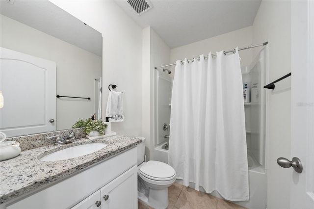 2824 BIG SUR ROAD, Davenport, FL 33837