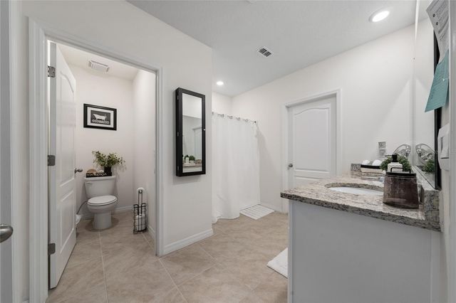 2824 BIG SUR ROAD, Davenport, FL 33837