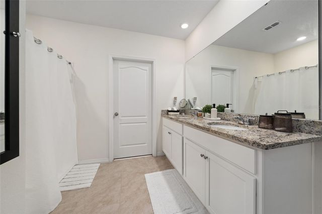 2824 BIG SUR ROAD, Davenport, FL 33837