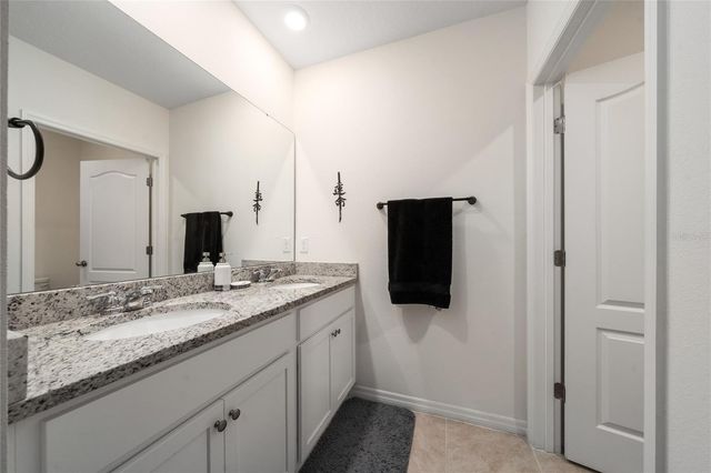2824 BIG SUR ROAD, Davenport, FL 33837