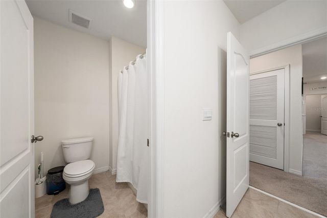 2824 BIG SUR ROAD, Davenport, FL 33837