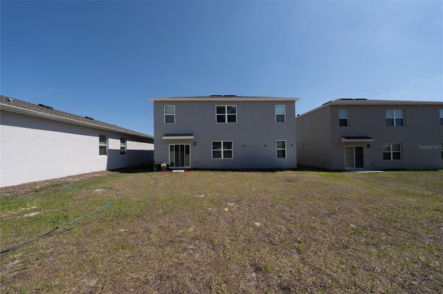 2824 BIG SUR ROAD, Davenport, FL 33837