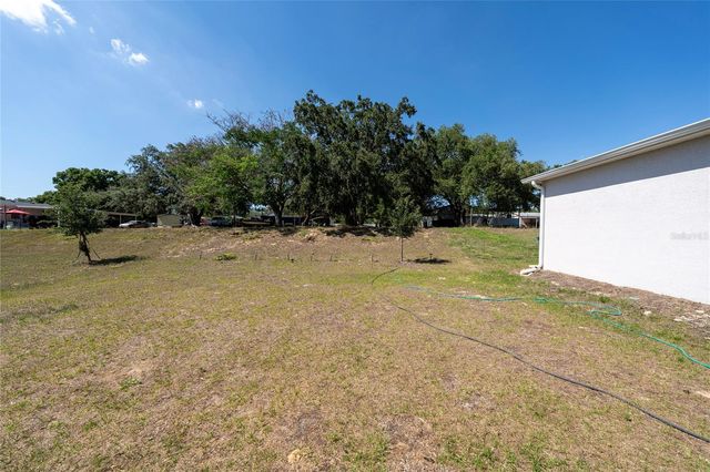 2824 BIG SUR ROAD, Davenport, FL 33837