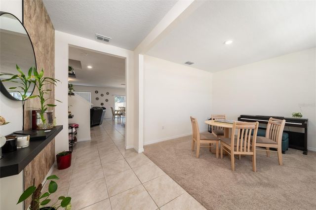 2824 BIG SUR ROAD, Davenport, FL 33837