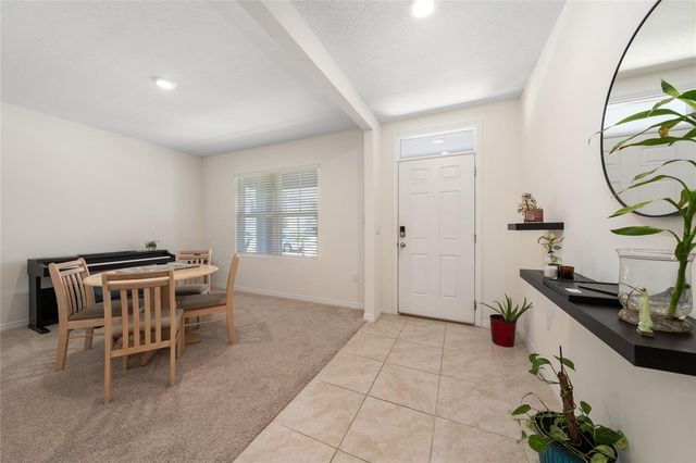 2824 BIG SUR ROAD, Davenport, FL 33837