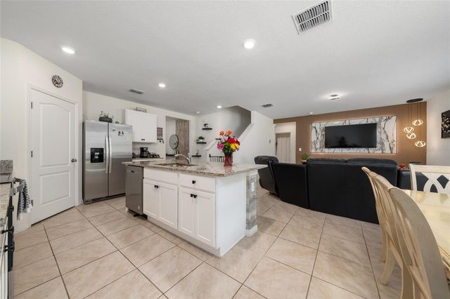 2824 BIG SUR ROAD, Davenport, FL 33837
