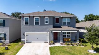 2824 BIG SUR ROAD, Davenport, FL 33837