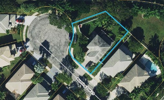 1462 Running Oak Ct, Royal Palm Beach, FL 33411