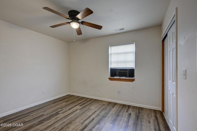 1307 Katherine Avenue, Joplin, MO 64801