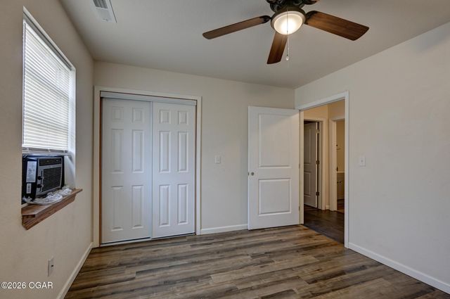 1307 Katherine Avenue, Joplin, MO 64801