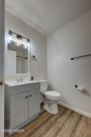 1307 Katherine Avenue, Joplin, MO 64801