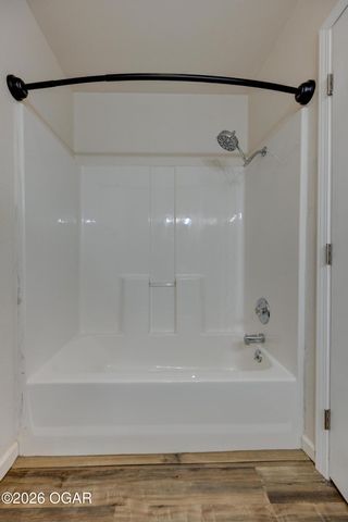 1307 Katherine Avenue, Joplin, MO 64801