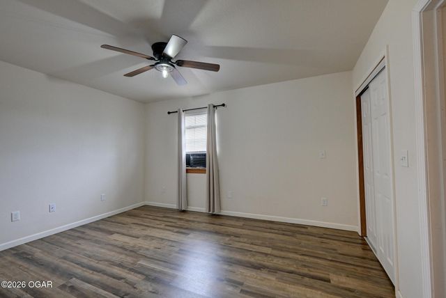 1307 Katherine Avenue, Joplin, MO 64801