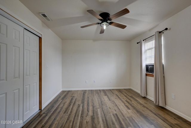 1307 Katherine Avenue, Joplin, MO 64801