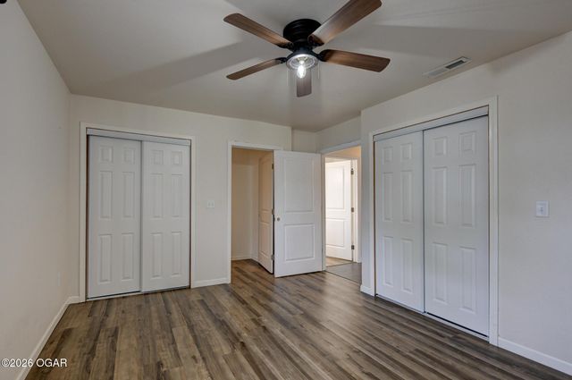 1307 Katherine Avenue, Joplin, MO 64801