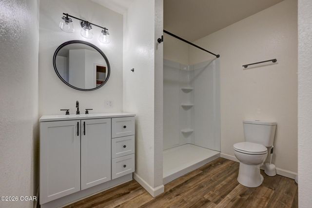 1307 Katherine Avenue, Joplin, MO 64801