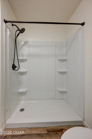 1307 Katherine Avenue, Joplin, MO 64801