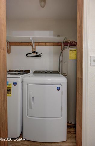 1307 Katherine Avenue, Joplin, MO 64801