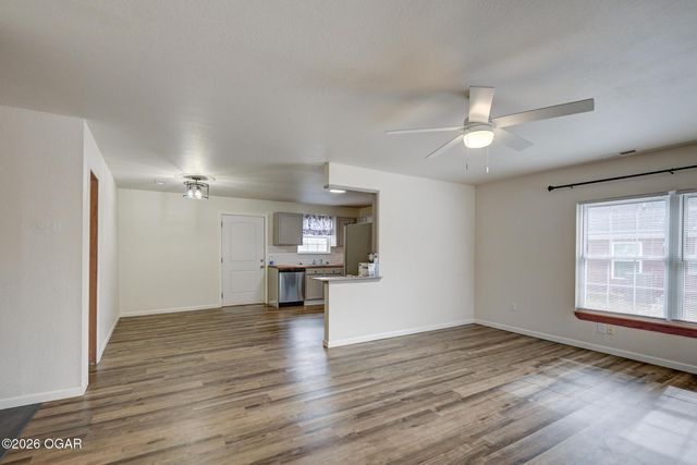 1307 Katherine Avenue, Joplin, MO 64801