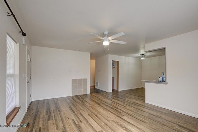 1307 Katherine Avenue, Joplin, MO 64801