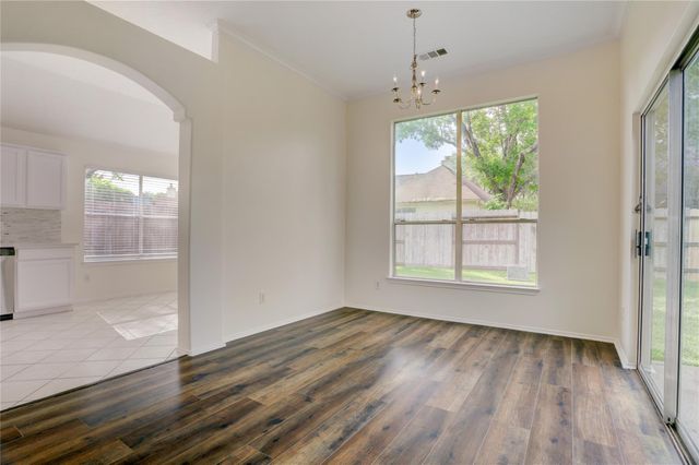 17911 Scrub Oak Drive, Richmond, TX 77407