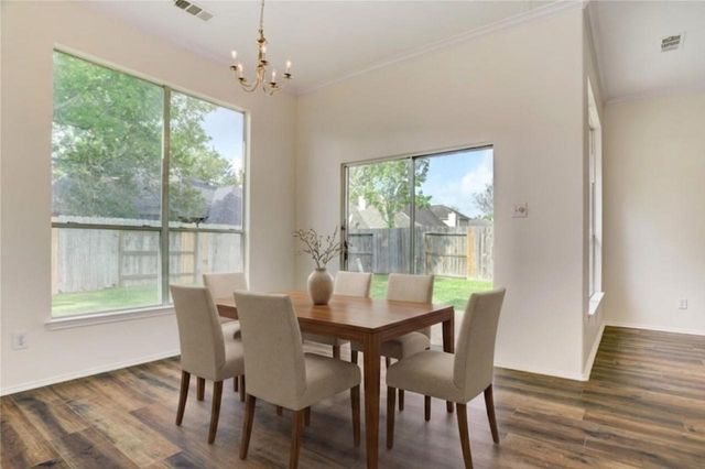 17911 Scrub Oak Drive, Richmond, TX 77407