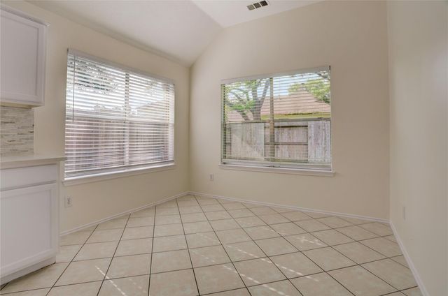 17911 Scrub Oak Drive, Richmond, TX 77407