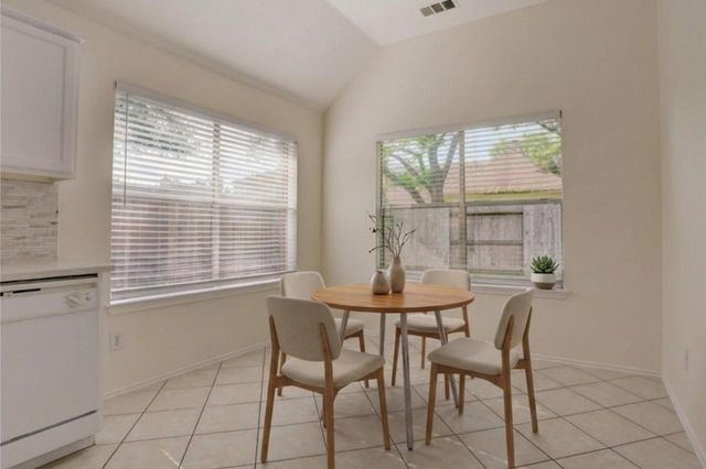 17911 Scrub Oak Drive, Richmond, TX 77407