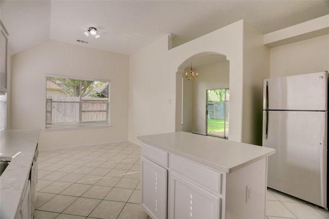 17911 Scrub Oak Drive, Richmond, TX 77407