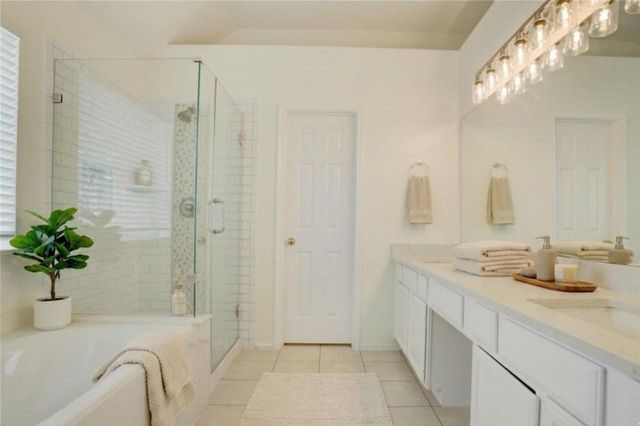 17911 Scrub Oak Drive, Richmond, TX 77407