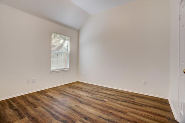 17911 Scrub Oak Drive, Richmond, TX 77407