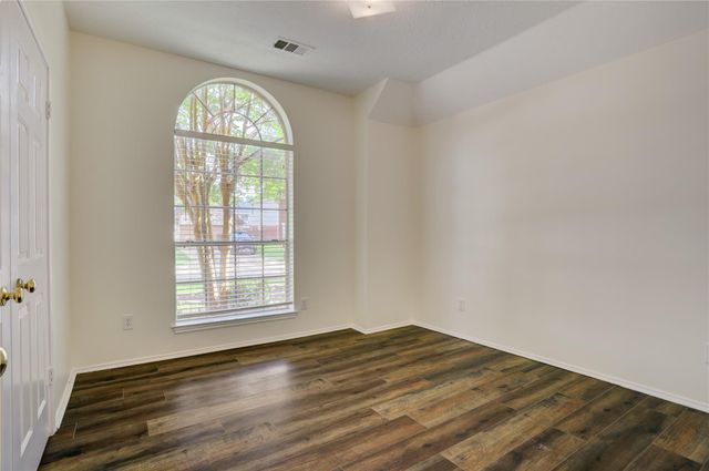 17911 Scrub Oak Drive, Richmond, TX 77407