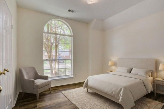 17911 Scrub Oak Drive, Richmond, TX 77407