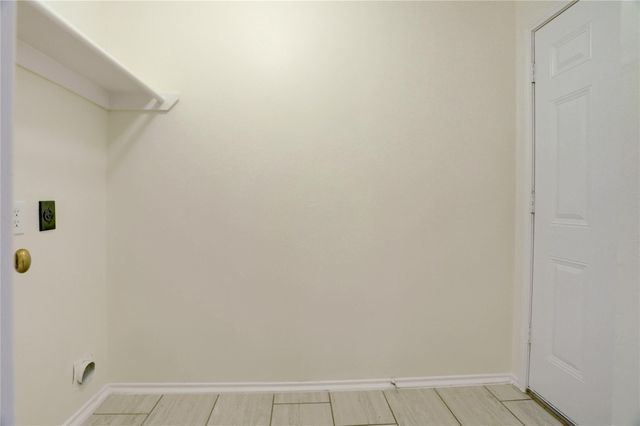 17911 Scrub Oak Drive, Richmond, TX 77407