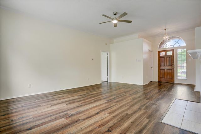 17911 Scrub Oak Drive, Richmond, TX 77407