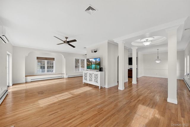 237 Lattintown Road, Marlboro, NY 12542