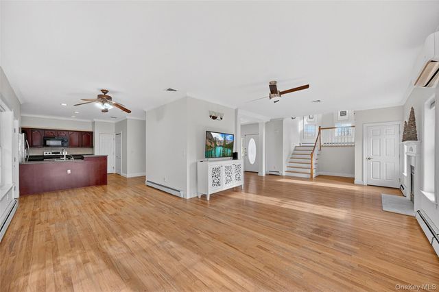 237 Lattintown Road, Marlboro, NY 12542