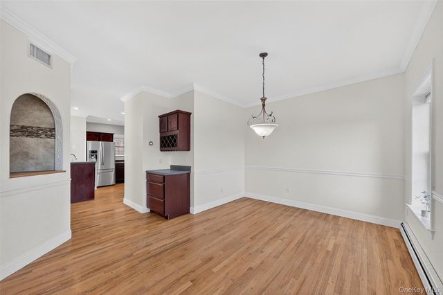 237 Lattintown Road, Marlboro, NY 12542