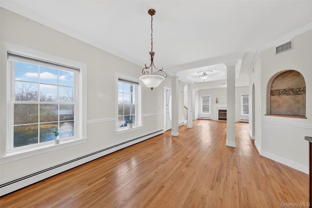 237 Lattintown Road, Marlboro, NY 12542