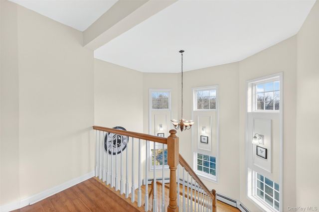 237 Lattintown Road, Marlboro, NY 12542