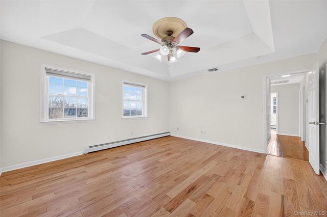 237 Lattintown Road, Marlboro, NY 12542