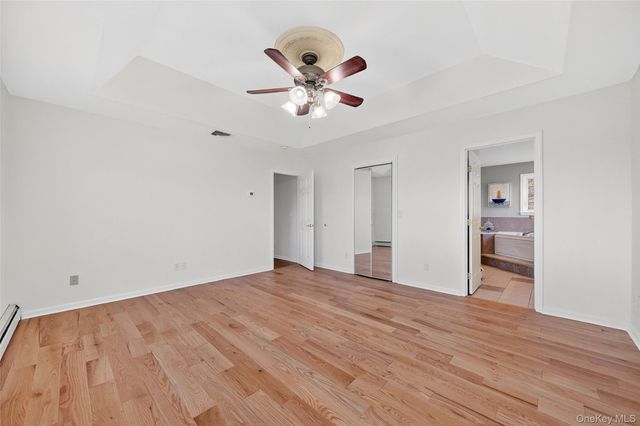 237 Lattintown Road, Marlboro, NY 12542