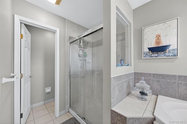 237 Lattintown Road, Marlboro, NY 12542