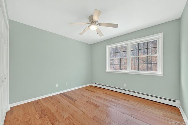 237 Lattintown Road, Marlboro, NY 12542