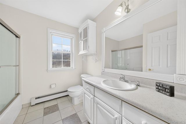 237 Lattintown Road, Marlboro, NY 12542