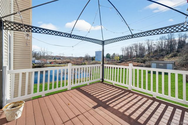 237 Lattintown Road, Marlboro, NY 12542