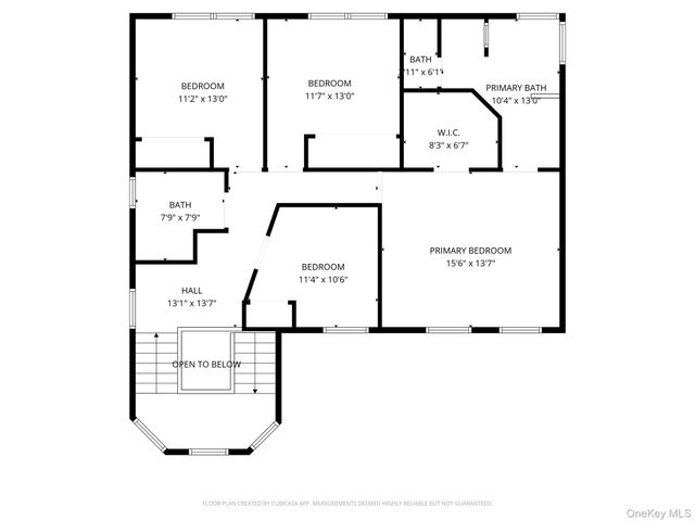 237 Lattintown Road, Marlboro, NY 12542