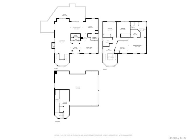 237 Lattintown Road, Marlboro, NY 12542