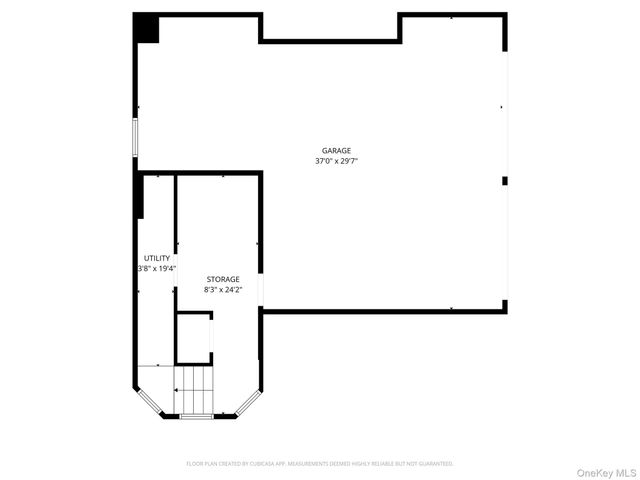 237 Lattintown Road, Marlboro, NY 12542