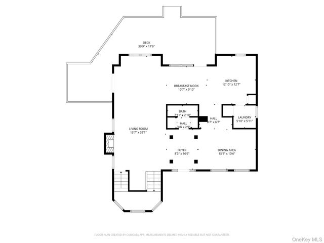 237 Lattintown Road, Marlboro, NY 12542